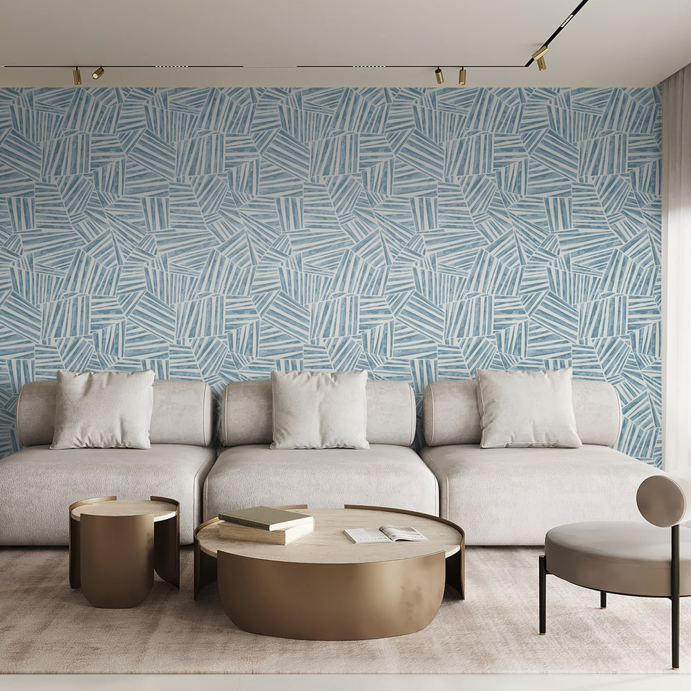 
                  
                    EG10002 geometric wallpaper living room from the Geometric Textures collection by Etten Studios
                  
                