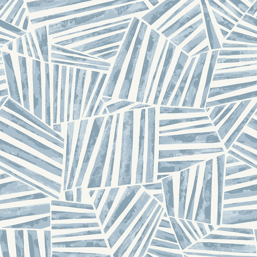 
                  
                    EG10002 geometric wallpaper from the Geometric Textures collection by Etten Studios
                  
                