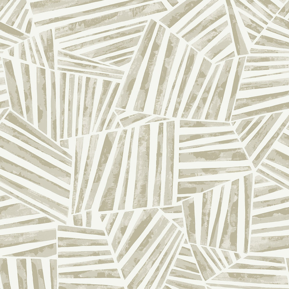 
                  
                    EG10005 geometric wallpaper from the Geometric Textures collection by Etten Studios
                  
                