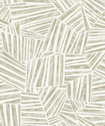 EG10005 geometric wallpaper from the Geometric Textures collection by Etten Studios