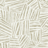 EG10005 geometric wallpaper from the Geometric Textures collection by Etten Studios