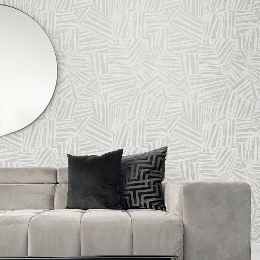 
                  
                    EG10008 geometric wallpaper living room from the Geometric Textures collection by Etten Studios
                  
                