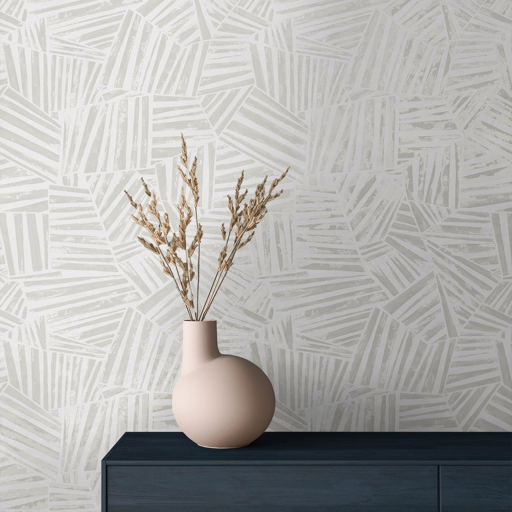 
                  
                    EG10008 geometric wallpaper decor from the Geometric Textures collection by Etten Studios
                  
                