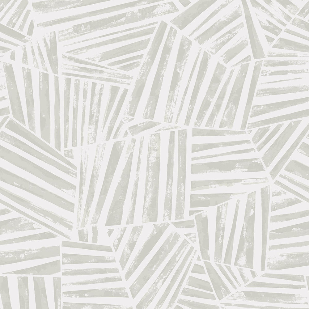 
                  
                    EG10008 geometric wallpaper from the Geometric Textures collection by Etten Studios
                  
                