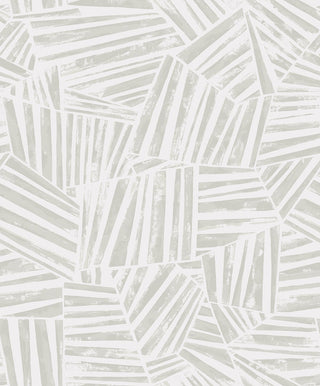 EG10008 geometric wallpaper from the Geometric Textures collection by Etten Studios