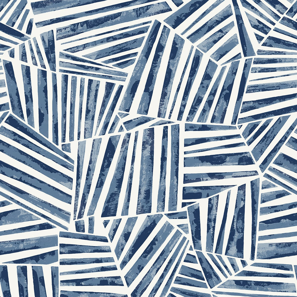
                  
                    EG10012 geometric wallpaper from the Geometric Textures collection by Etten Studios
                  
                