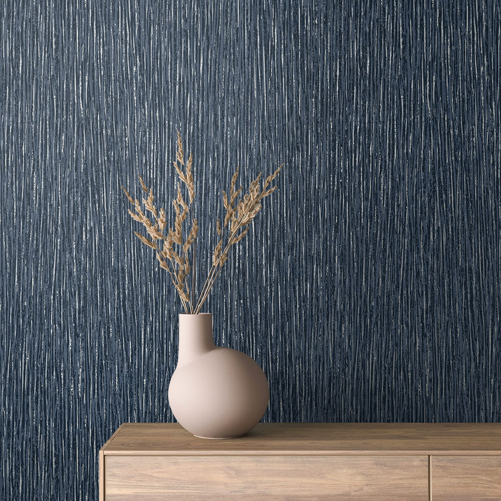 
                  
                    EG10102 stria contemporary wallpaper decor from the Geometric Textures collection by Etten Studios
                  
                