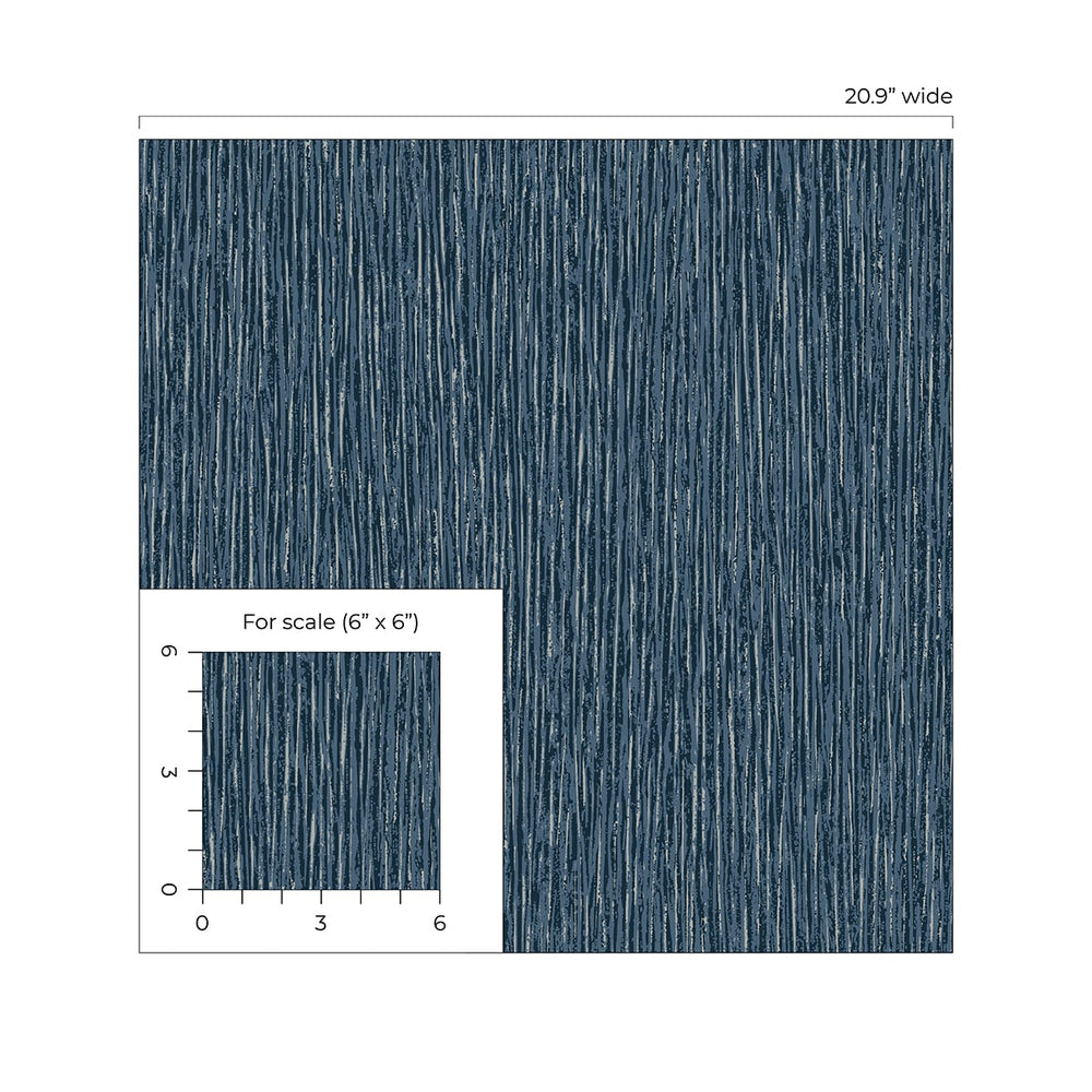 
                  
                    EG10102 stria contemporary wallpaper scale from the Geometric Textures collection by Etten Studios
                  
                