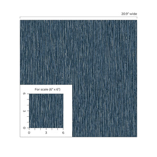 EG10102 stria contemporary wallpaper scale from the Geometric Textures collection by Etten Studios