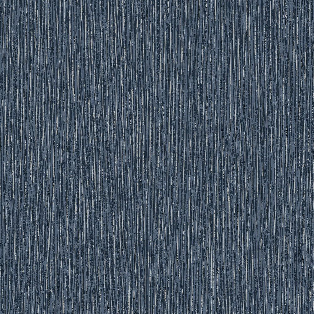 
                  
                    EG10102 stria contemporary wallpaper from the Geometric Textures collection by Etten Studios
                  
                