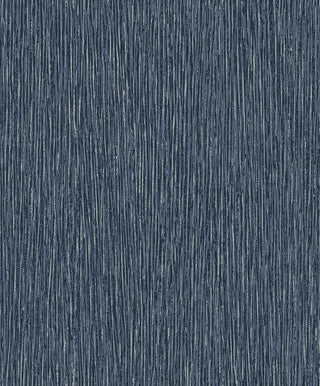 EG10102 stria contemporary wallpaper from the Geometric Textures collection by Etten Studios