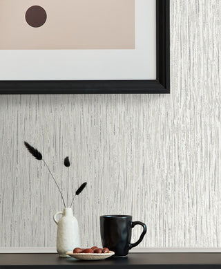 EG10110 stria contemporary wallpaper decor from the Geometric Textures collection by Etten Studios