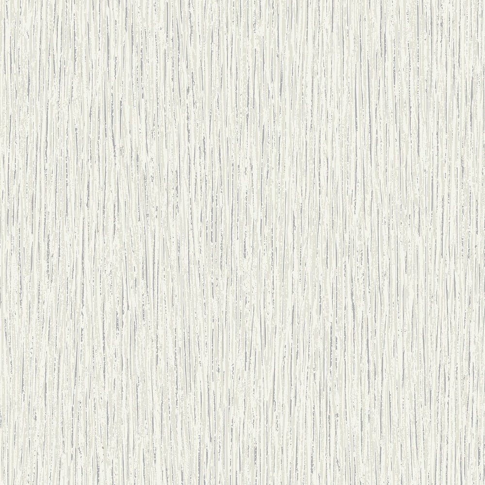 
                  
                    EG10110 stria contemporary wallpaper from the Geometric Textures collection by Etten Studios
                  
                