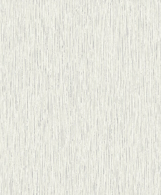 EG10110 stria contemporary wallpaper from the Geometric Textures collection by Etten Studios
