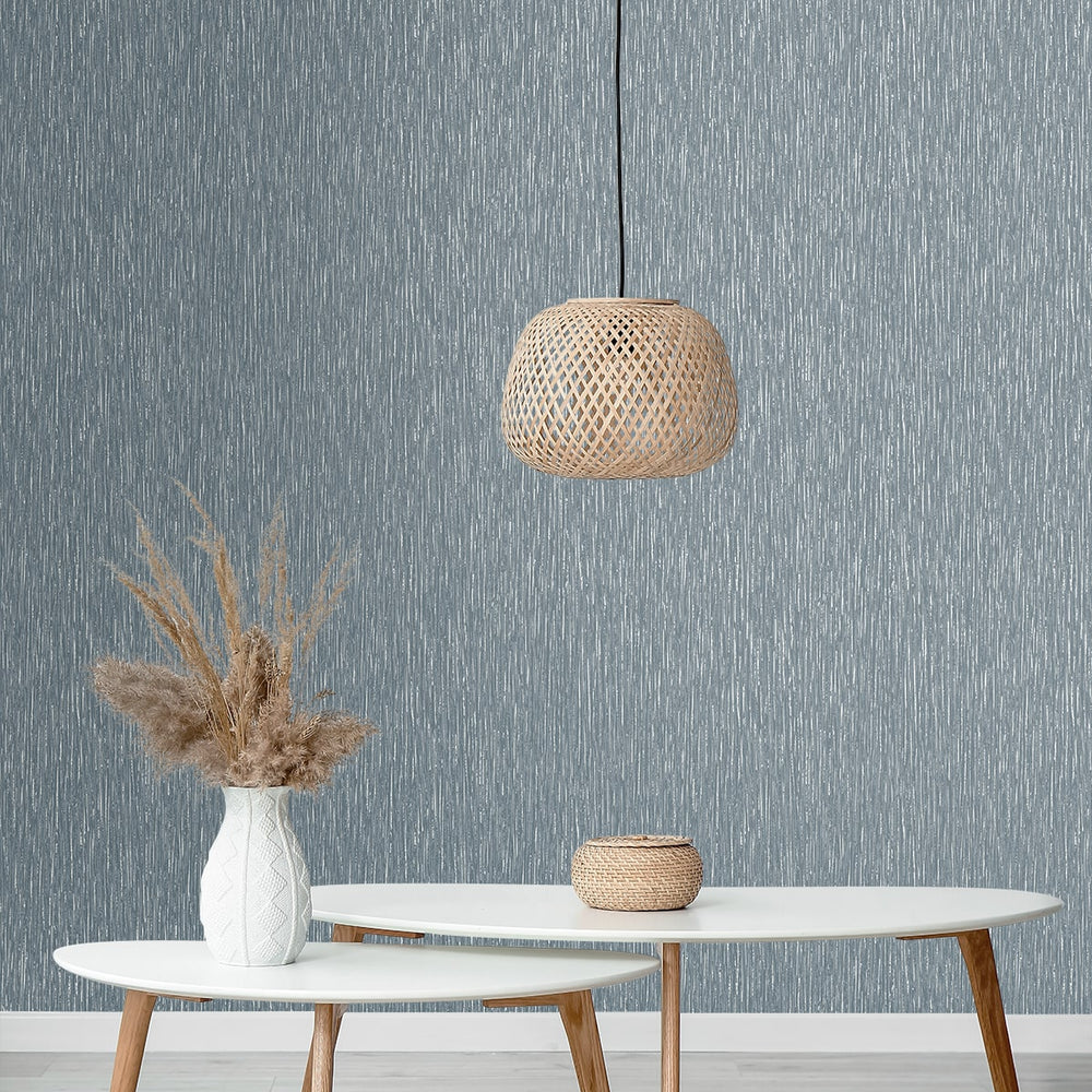 
                  
                    EG10112 stria contemporary wallpaper living room from the Geometric Textures collection by Etten Studios
                  
                