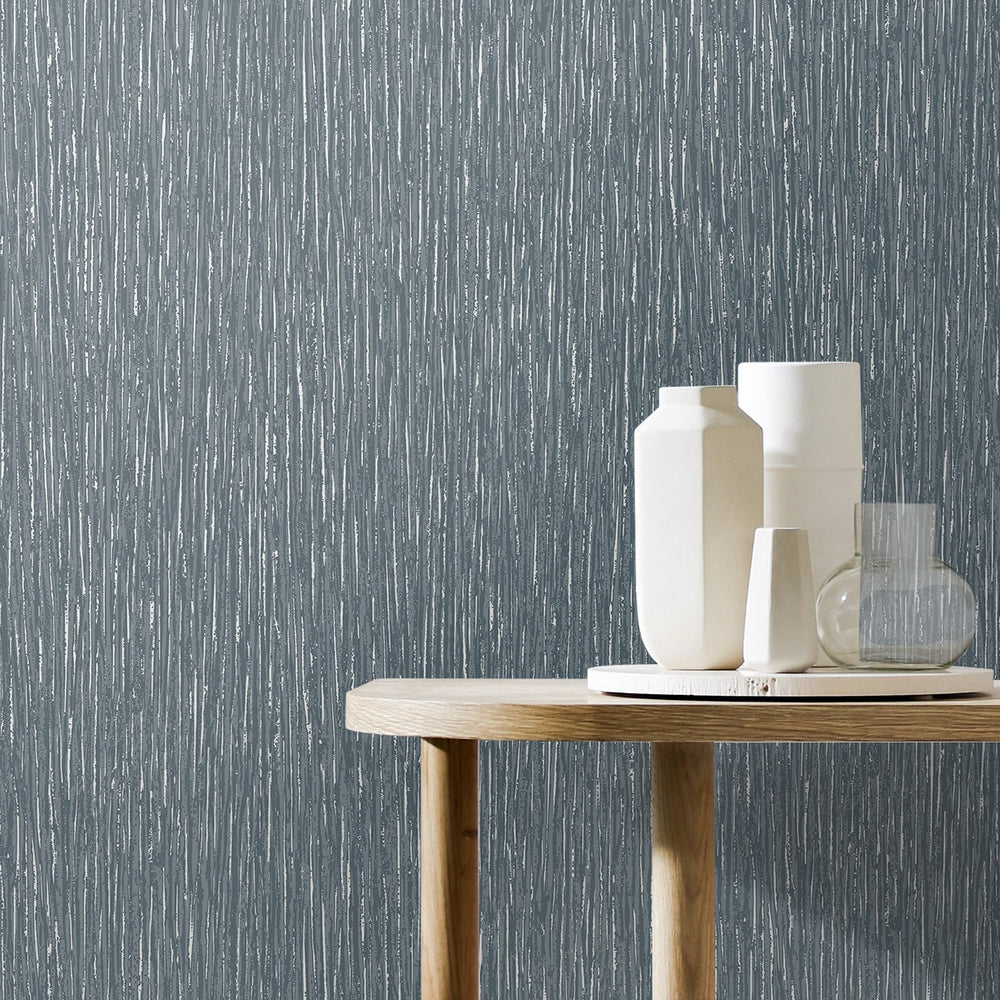 
                  
                    EG10112 stria contemporary wallpaper decor from the Geometric Textures collection by Etten Studios
                  
                