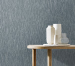 EG10112 stria contemporary wallpaper decor from the Geometric Textures collection by Etten Studios