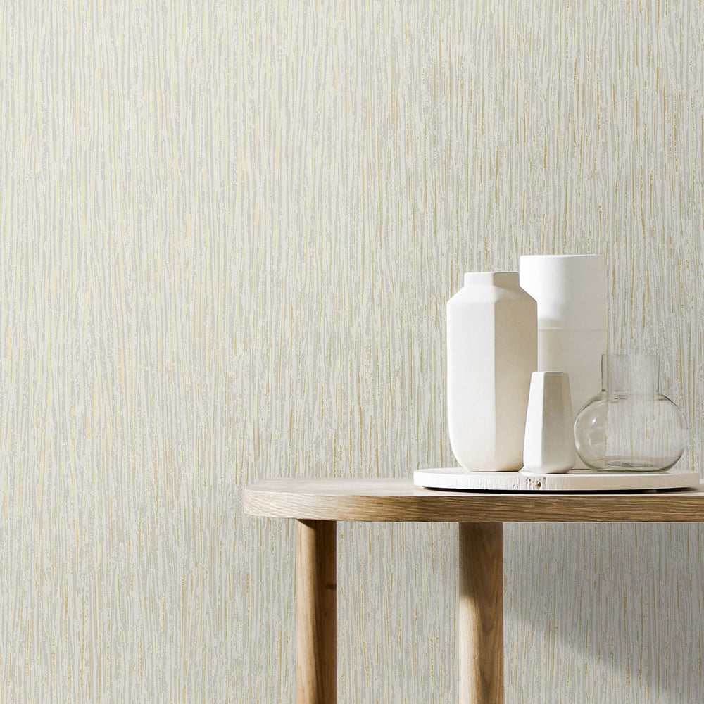 
                  
                    EG10113 stria contemporary wallpaper decor from the Geometric Textures collection by Etten Studios
                  
                