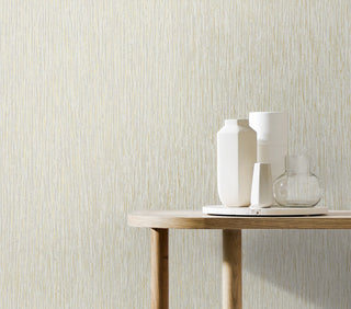 EG10113 stria contemporary wallpaper decor from the Geometric Textures collection by Etten Studios