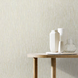 EG10113 stria contemporary wallpaper decor from the Geometric Textures collection by Etten Studios