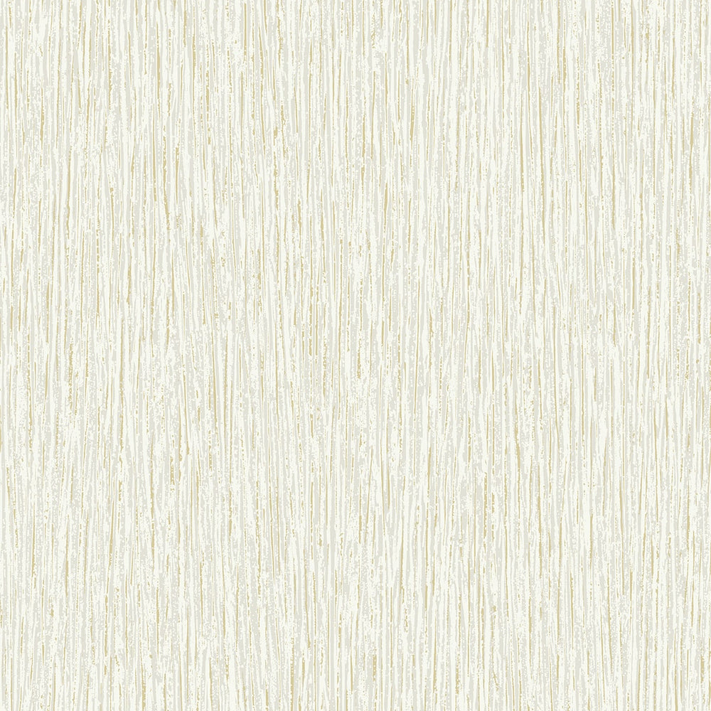 
                  
                    EG10113 stria contemporary wallpaper from the Geometric Textures collection by Etten Studios
                  
                
