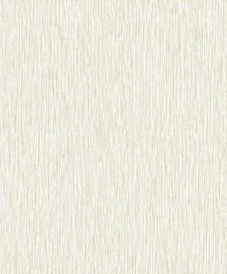 EG10113 stria contemporary wallpaper from the Geometric Textures collection by Etten Studios