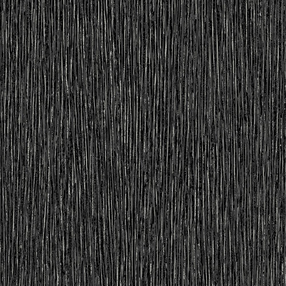 
                  
                    EG10120 stria contemporary wallpaper from the Geometric Textures collection by Etten Studios
                  
                
