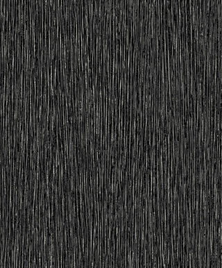 EG10120 stria contemporary wallpaper from the Geometric Textures collection by Etten Studios