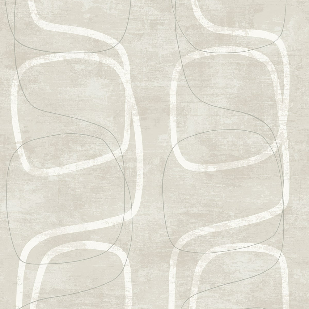 
                  
                    EG10200 geometric wallpaper from the Geometric Textures collection by Etten Studios
                  
                