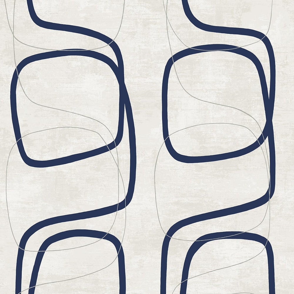 
                  
                    EG10202 geometric wallpaper from the Geometric Textures collection by Etten Studios
                  
                