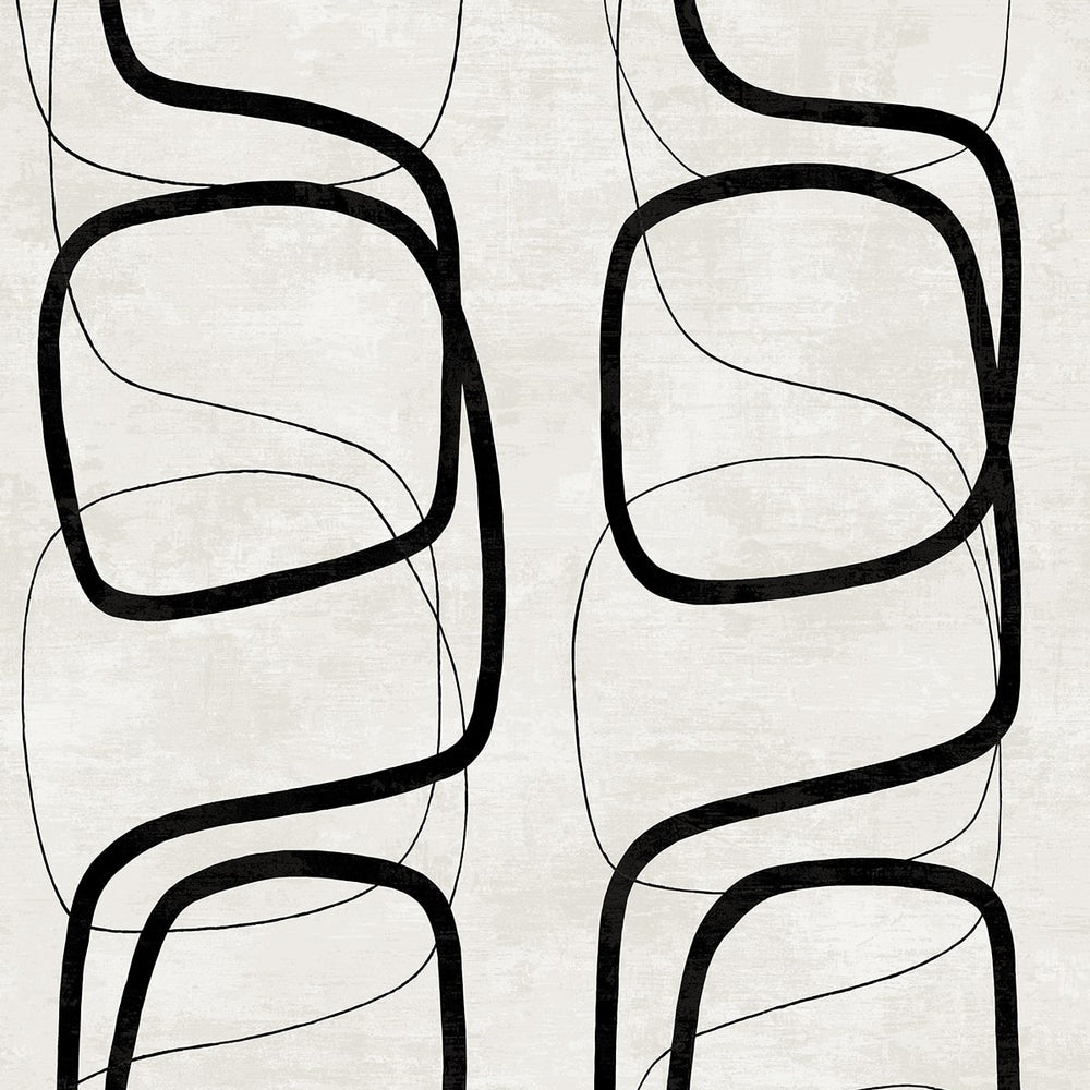 
                  
                    EG10210 geometric wallpaper from the Geometric Textures collection by Etten Studios
                  
                