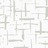 EG10300 abstract wallpaper from the Geometric Textures collection by Etten Studios