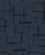 EG10302 abstract wallpaper from the Geometric Textures collection by Etten Studios