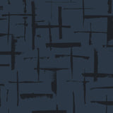 EG10302 abstract wallpaper from the Geometric Textures collection by Etten Studios