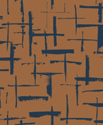 EG10305 abstract wallpaper from the Geometric Textures collection by Etten Studios