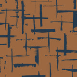 EG10305 abstract wallpaper from the Geometric Textures collection by Etten Studios