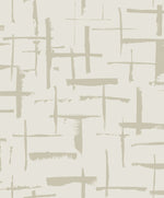 EG10307 abstract wallpaper from the Geometric Textures collection by Etten Studios