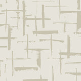EG10307 abstract wallpaper from the Geometric Textures collection by Etten Studios