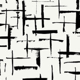 EG10310 abstract wallpaper from the Geometric Textures collection by Etten Studios