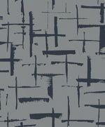 EG10312 abstract wallpaper from the Geometric Textures collection by Etten StudiosEG10312 abstract wallpaper from the Geometric Textures collection by Etten Studios