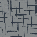 EG10312 abstract wallpaper from the Geometric Textures collection by Etten StudiosEG10312 abstract wallpaper from the Geometric Textures collection by Etten Studios