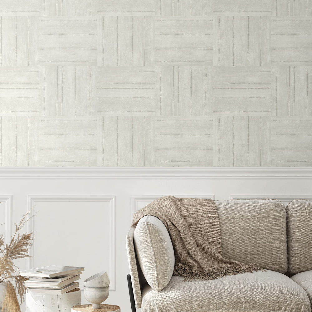 
                  
                    EG10400 geometric wallpaper decor from the Geometric Textures collection by Etten Studios
                  
                