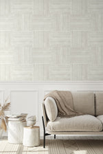 EG10400 geometric wallpaper decor from the Geometric Textures collection by Etten Studios
