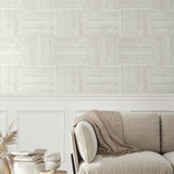 EG10400 geometric wallpaper decor from the Geometric Textures collection by Etten Studios