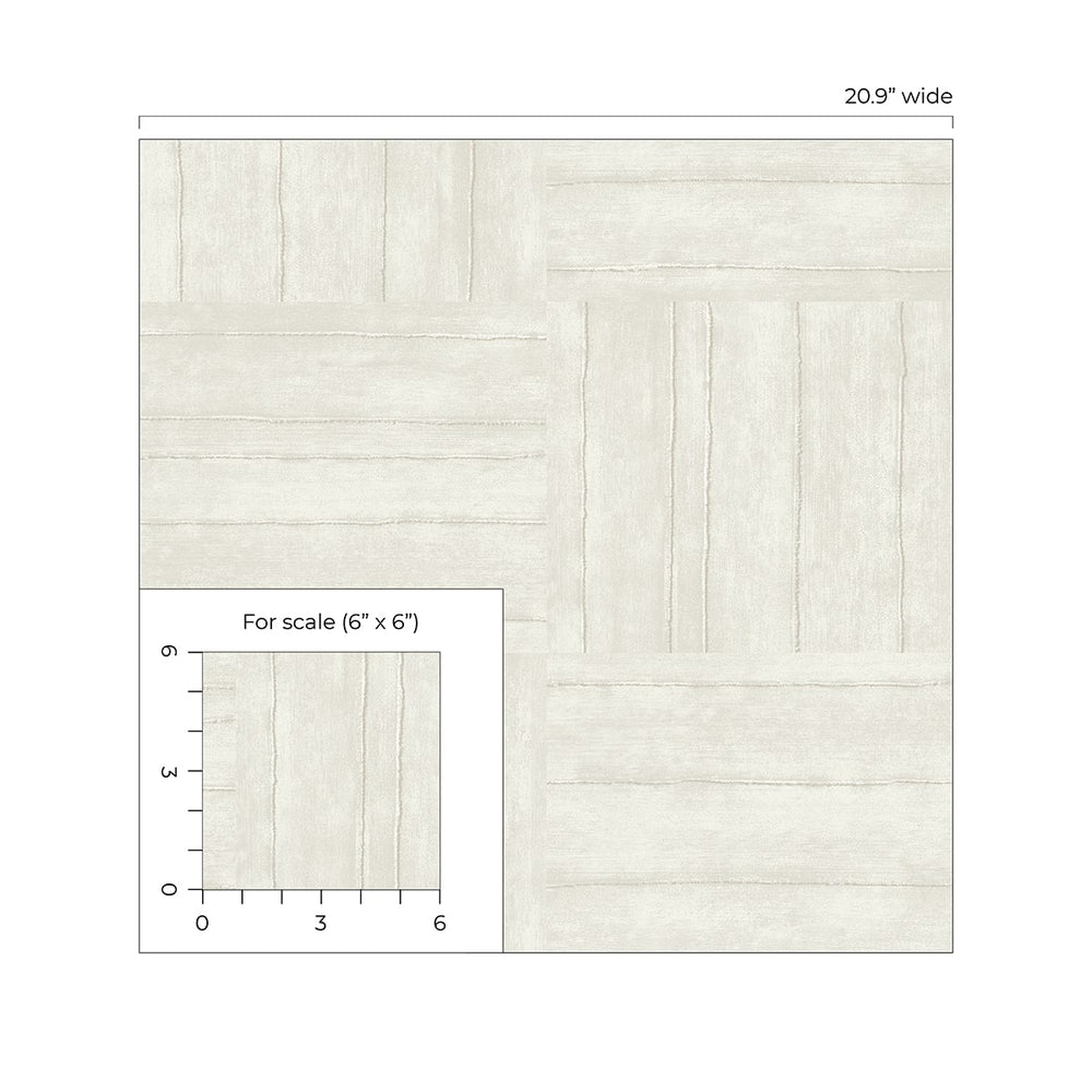 
                  
                    EG10400 geometric wallpaper scale from the Geometric Textures collection by Etten Studios
                  
                