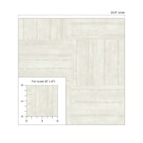 EG10400 geometric wallpaper scale from the Geometric Textures collection by Etten Studios