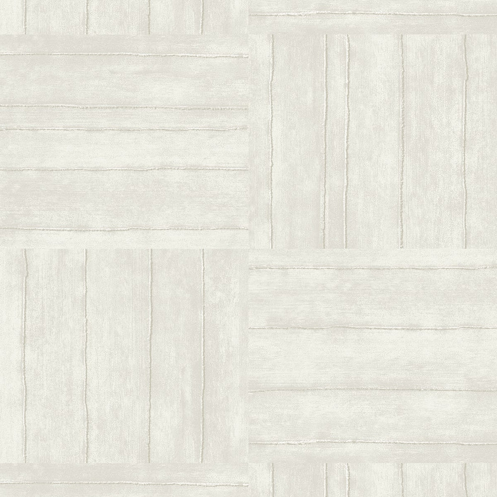 
                  
                    EG10400 geometric wallpaper from the Geometric Textures collection by Etten Studios
                  
                