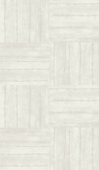 EG10400 geometric wallpaper from the Geometric Textures collection by Etten Studios