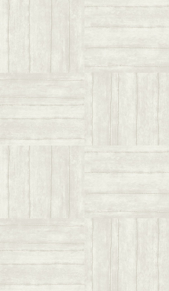 EG10400 geometric wallpaper from the Geometric Textures collection by Etten Studios