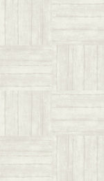EG10400 geometric wallpaper from the Geometric Textures collection by Etten Studios